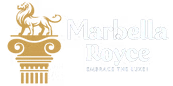 Marbella Royce