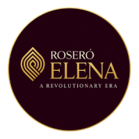 Rosero Elena